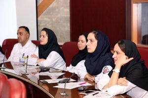 کارگاه دیتا رجیستری: عکس شماره 11 / 12